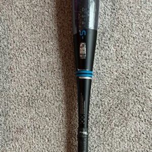 Easton SL23EN58 ENCORE HYB -5, youth baseball Bat